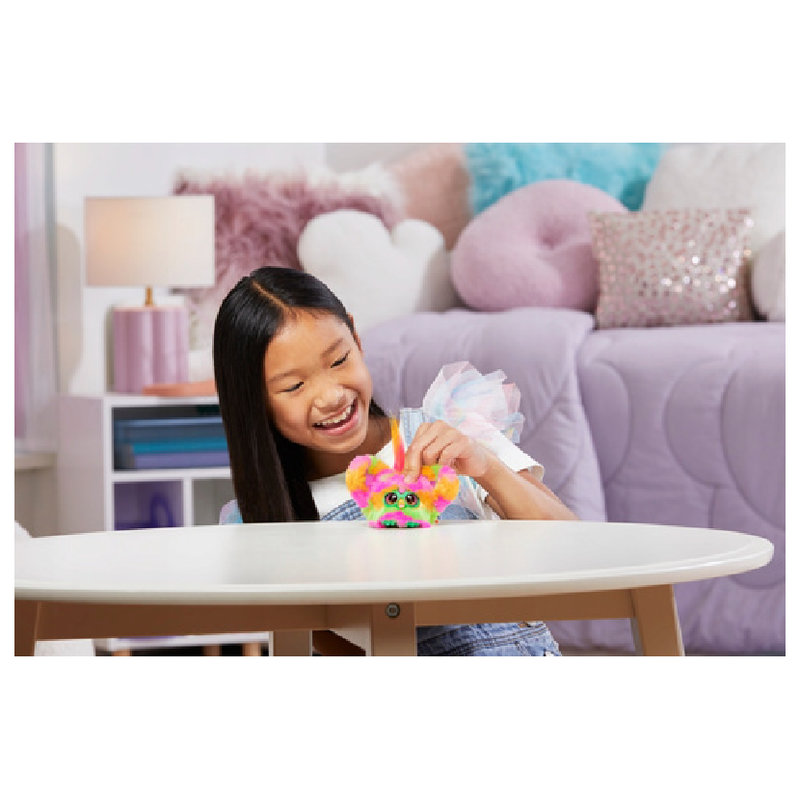 pol_pm_Furby-Furblets-Interaktywna-maskotka-Par-Tay-Hasbro-G0400-16059_8.jpg