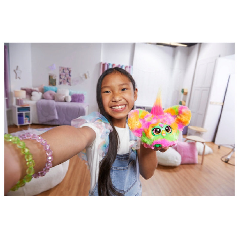 pol_pm_Furby-Furblets-Interaktywna-maskotka-Par-Tay-Hasbro-G0400-16059_9.jpg