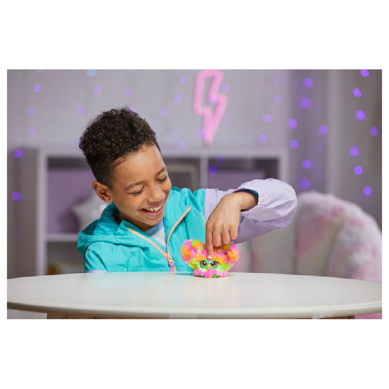 pol_pm_Furby-Furblets-Interaktywna-maskotka-Par-Tay-Hasbro-G0400-16059_10.jpg