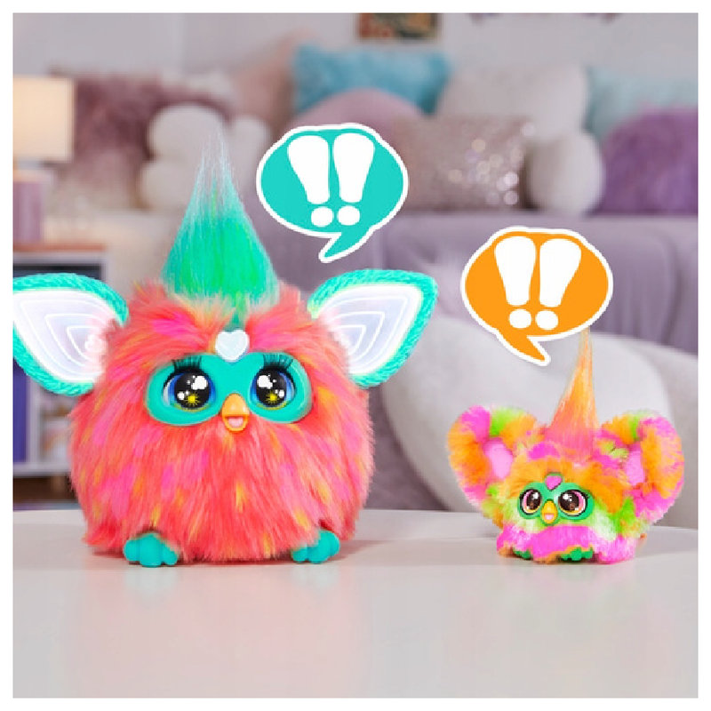 pol_pm_Furby-Furblets-Interaktywna-maskotka-Par-Tay-Hasbro-G0400-16059_11.jpg