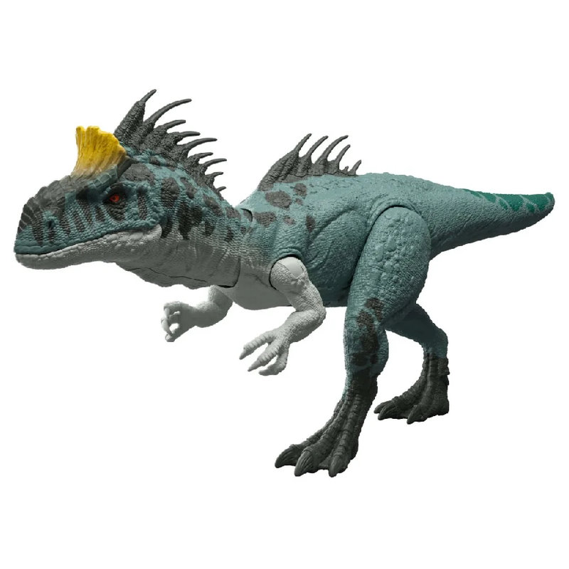 jurassic-world-survival-dinozaur-crylophosaurus-31-cm-swiatlo-i-dzwiek-jkl80 (5).jpg