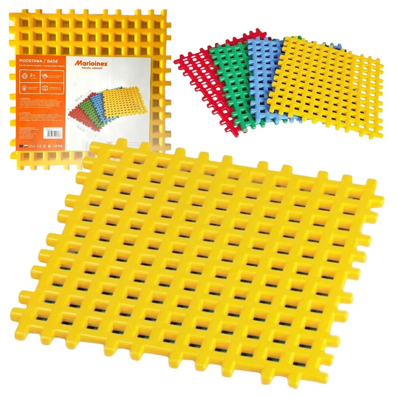 produkt 800x800 (26).jpg