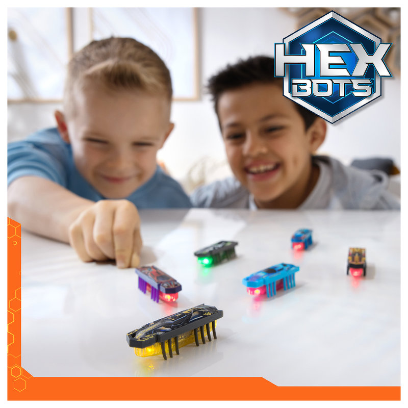 pol_pl_Hex-Bots-Nano-6-Zestaw-miniaturowych-robotow-figurek-40494_5.jpg