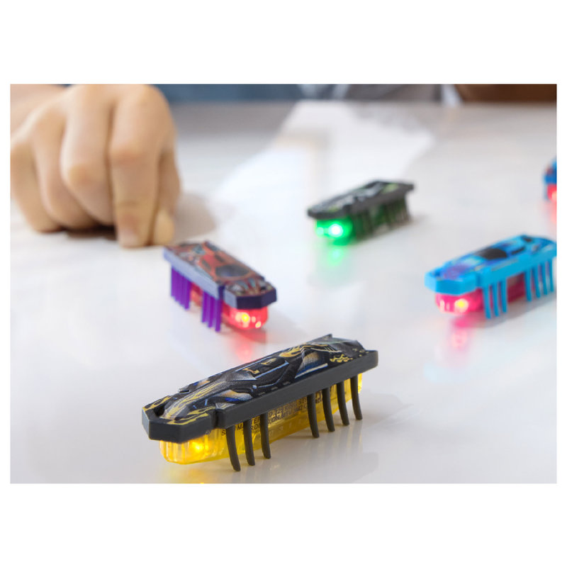 pol_pl_Hex-Bots-Nano-6-Zestaw-miniaturowych-robotow-figurek-40494_6.jpg