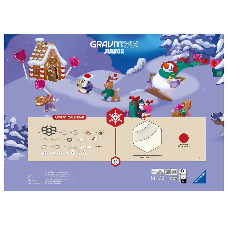 ravensburger-gravitrax-junior-kalendarz-adwentowy-248940 (4).jpg