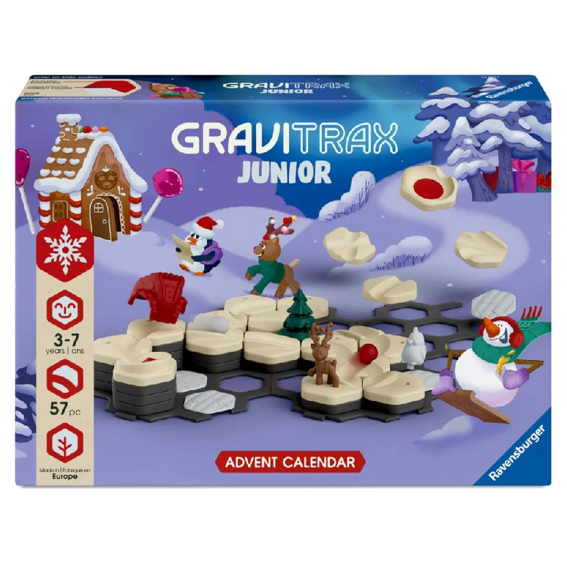 ravensburger-gravitrax-junior-kalendarz-adwentowy-248940.jpg