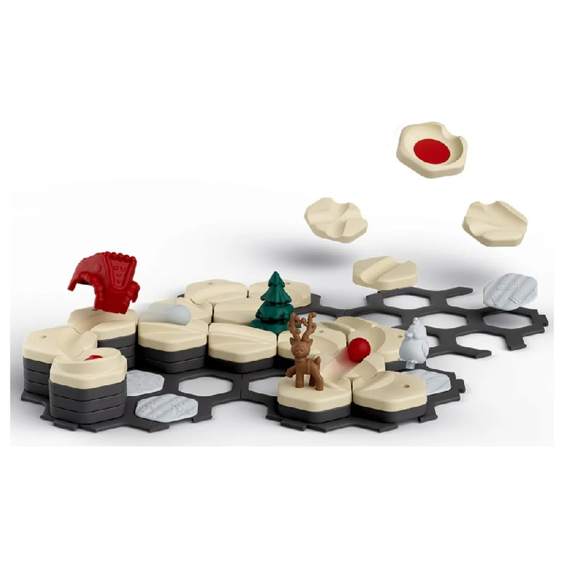 ravensburger-gravitrax-junior-kalendarz-adwentowy-248940 (2).jpg