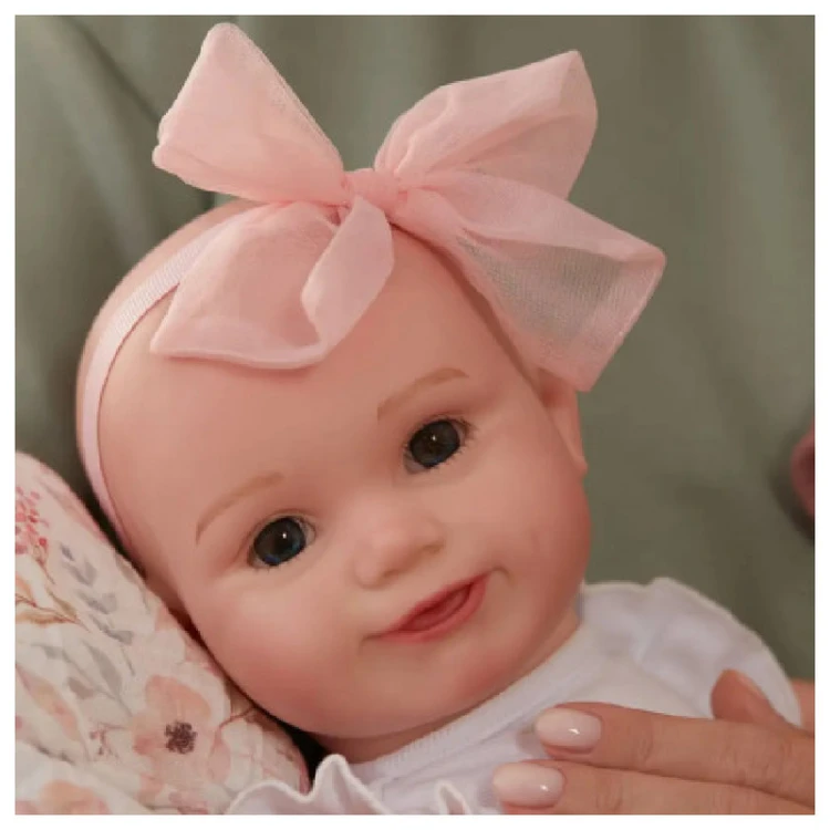 baby-born-real-baby-doll-girl-asst-light-open-eyes (2).jpg