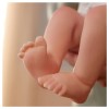 baby-born-real-baby-doll-girl-asst-light-open-eyes.jpg