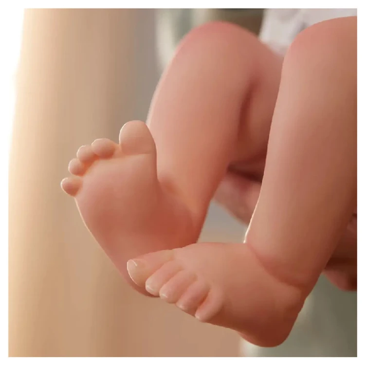 baby-born-real-baby-doll-girl-asst-light-open-eyes.jpg