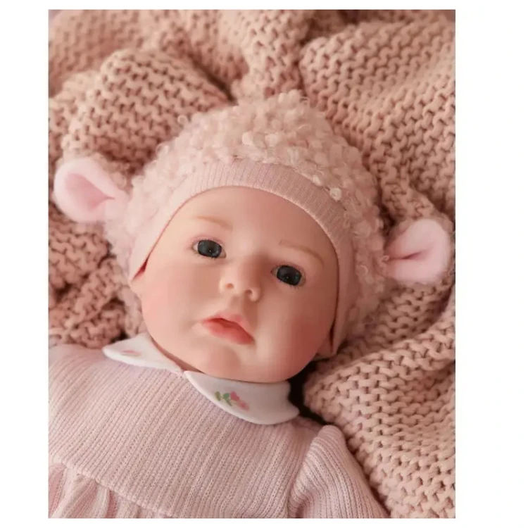 baby-born-real-baby-doll-girl-helle-haut-realistische-puppe-fuer-rollenspiele (1).jpg