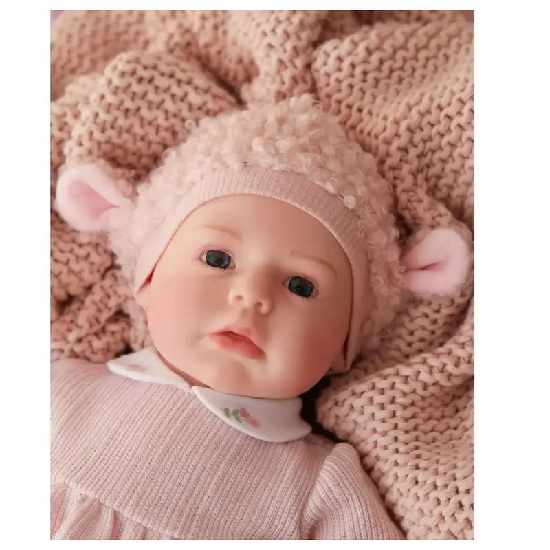 baby-born-real-baby-doll-girl-helle-haut-realistische-puppe-fuer-rollenspiele (1).jpg