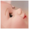 baby-born-real-baby-doll-girl-helle-haut-realistische-puppe-fuer-rollenspiele (3).jpg