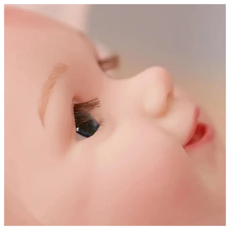 baby-born-real-baby-doll-girl-helle-haut-realistische-puppe-fuer-rollenspiele (3).jpg
