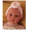 baby-born-real-baby-doll-girl-mittlere-haut-realistische-puppe-fuer-rollenspiele (1).jpg