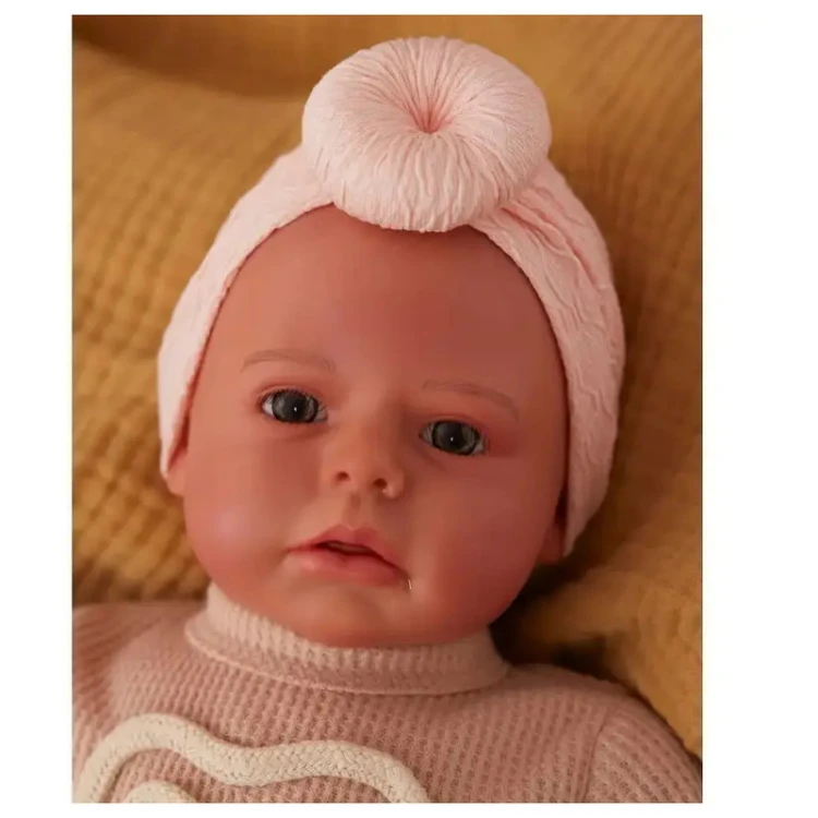baby-born-real-baby-doll-girl-mittlere-haut-realistische-puppe-fuer-rollenspiele (1).jpg