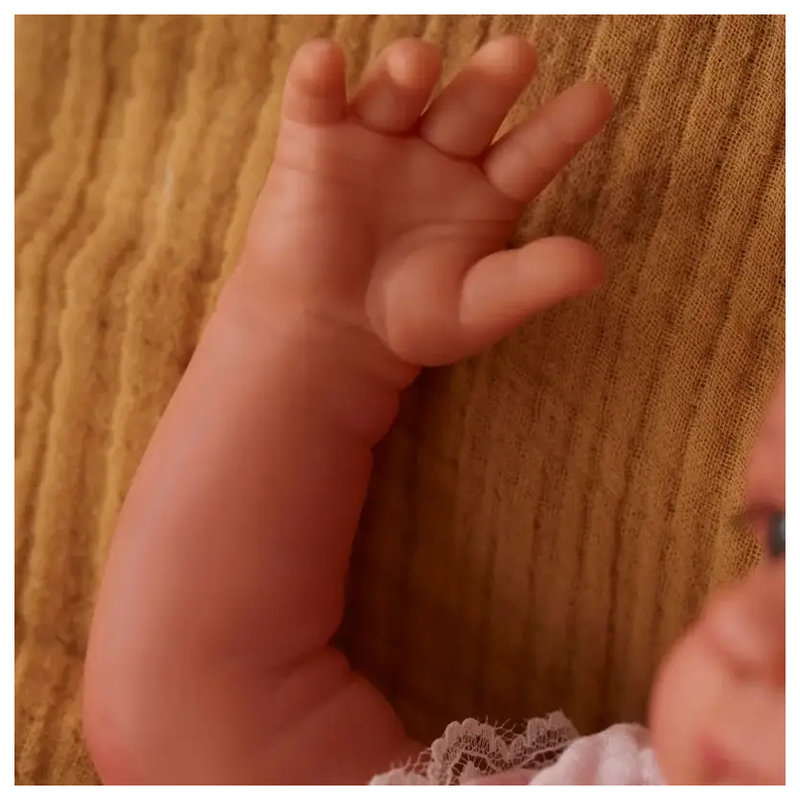 baby-born-real-baby-doll-girl-mittlere-haut-realistische-puppe-fuer-rollenspiele (2).jpg