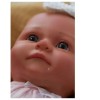 baby-born-real-baby-doll-girl-mittlere-haut-realistische-puppe-fuer-rollenspiele (3).jpg
