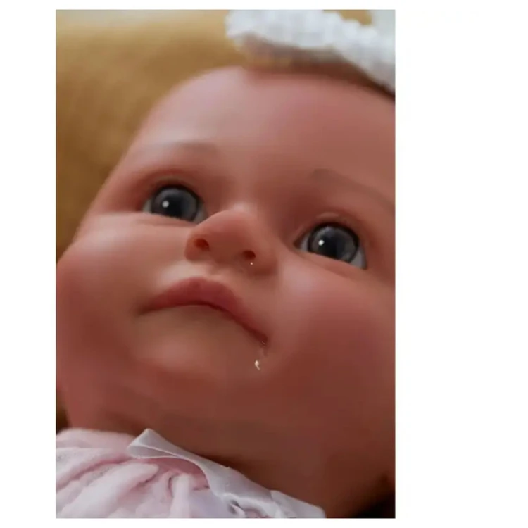 baby-born-real-baby-doll-girl-mittlere-haut-realistische-puppe-fuer-rollenspiele (3).jpg