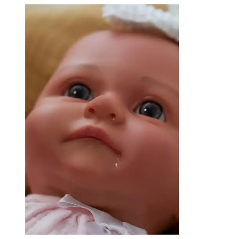 baby-born-real-baby-doll-girl-mittlere-haut-realistische-puppe-fuer-rollenspiele (3).jpg
