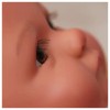 baby-born-real-baby-doll-girl-mittlere-haut-realistische-puppe-fuer-rollenspiele (4).jpg
