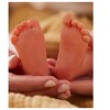 baby-born-real-baby-doll-girl-mittlere-haut-realistische-puppe-fuer-rollenspiele (5).jpg