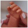 baby-born-real-baby-doll-girl-mittlere-haut-realistische-puppe-fuer-rollenspiele (6).jpg