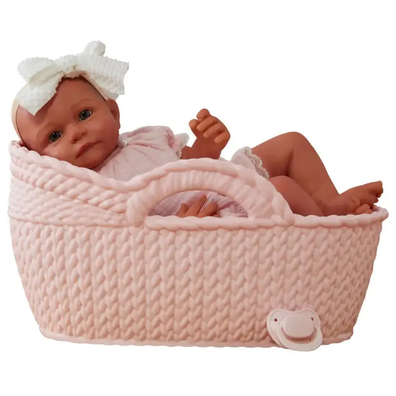 baby-born-real-baby-doll-girl-mittlere-haut-realistische-puppe-fuer-rollenspiele.jpg