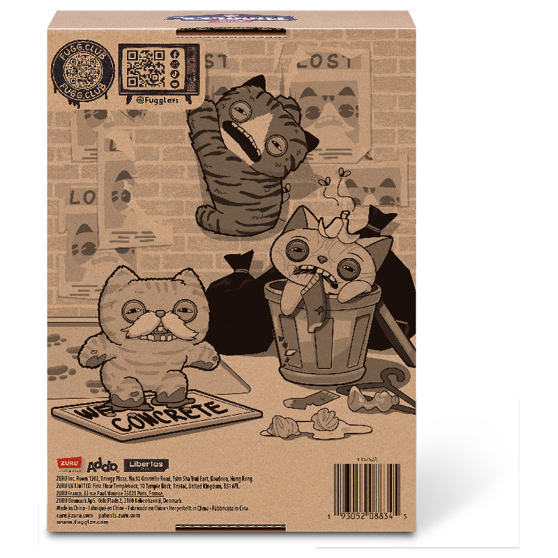 15752A_FUGGLER_ALLEY CATS 9_SERIES 1_PLUSH_WINDOW BOX_BACK OF PACK.jpg