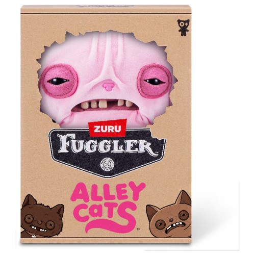 15752A_FUGGLER_ALLEY CATS 9_SERIES 1_PLUSH_WINDOW BOX_FRONT OF PACK.jpg