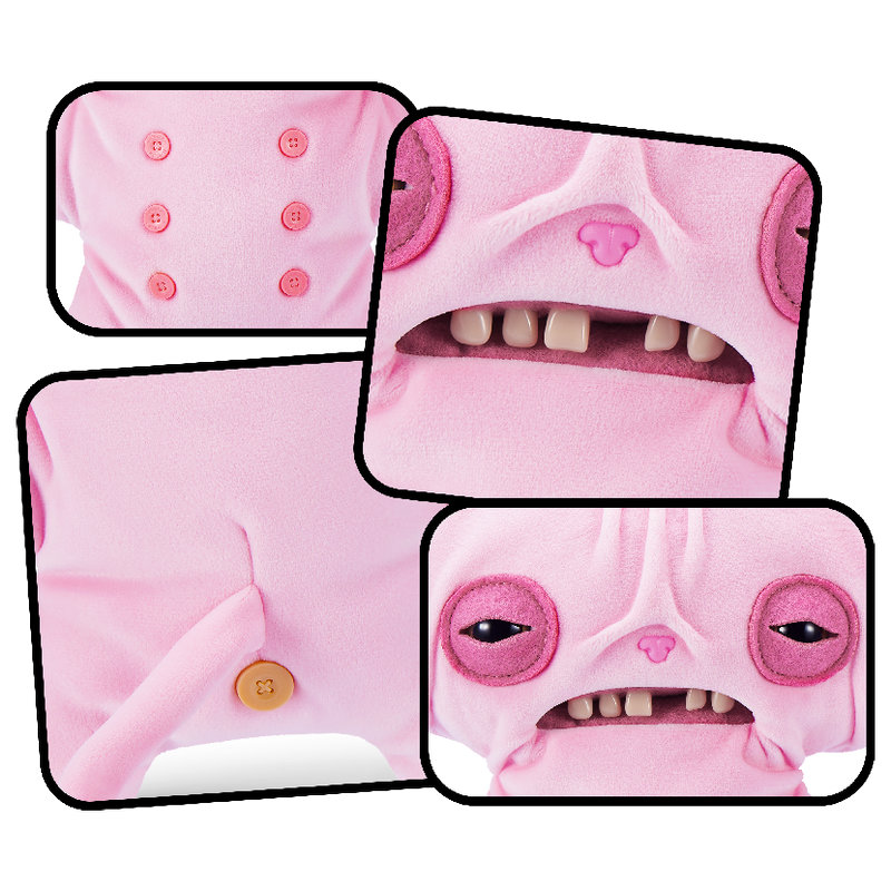 15752A_FUGGLER_ALLEY CATS 9-SERIES 1-PLUSH_OOP_01 B.jpg
