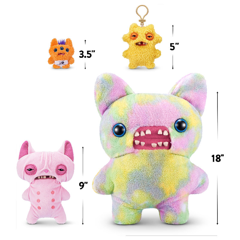 15752A_FUGGLER_ALLEY CATS 9-SERIES 1-PLUSH_OOP_02 A.jpg