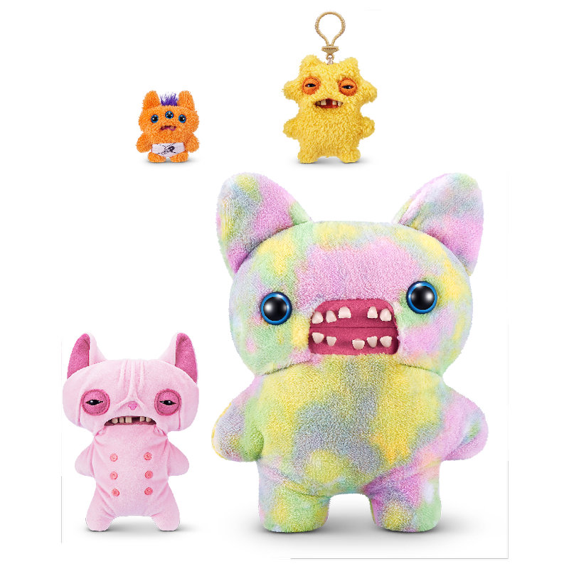 15752A_FUGGLER_ALLEY CATS 9-SERIES 1-PLUSH_OOP_02 B.jpg