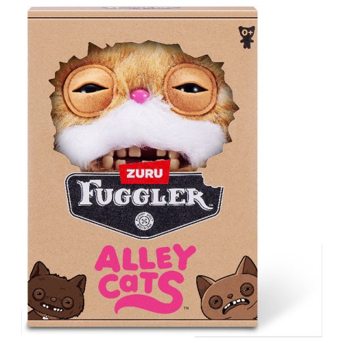 15752H_FUGGLER_ALLEY CATS 9_SERIES 1_PLUSH_WINDOW BOX_FRONT OF PACK.jpg