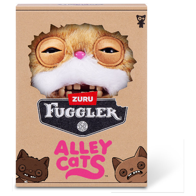 15752H_FUGGLER_ALLEY CATS 9_SERIES 1_PLUSH_WINDOW BOX_FRONT OF PACK.jpg