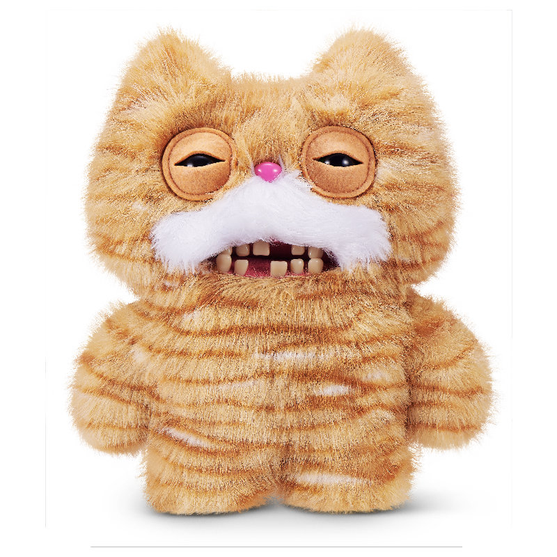 15752H_FUGGLER_ALLEY CATS 9-SERIES 1-PLUSH_ECOM HERO.jpg