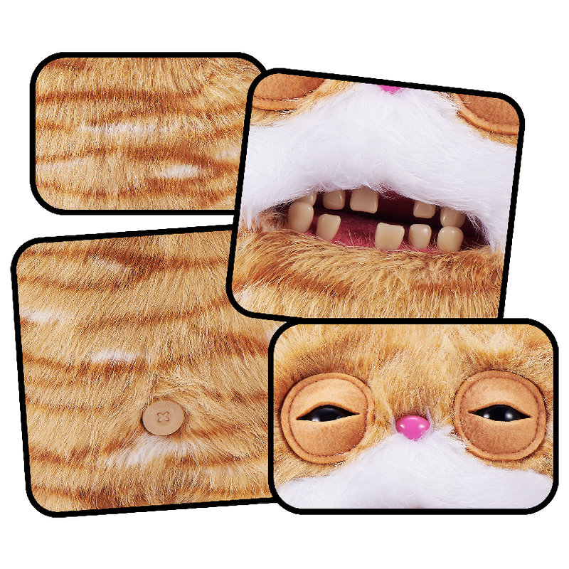 15752H_FUGGLER_ALLEY CATS 9-SERIES 1-PLUSH_OOP_01 L.jpg