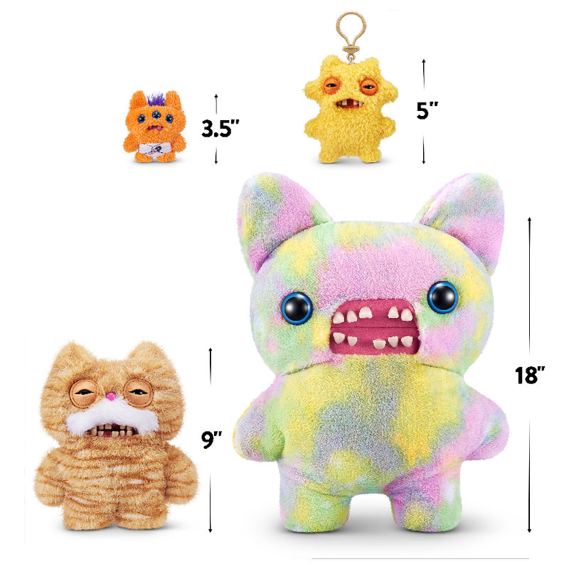 15752H_FUGGLER_ALLEY CATS 9-SERIES 1-PLUSH_OOP_02 K.jpg
