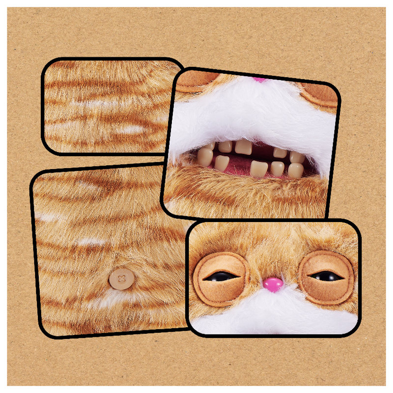 15752H_Fuggler_Alley Cats_Ecom ALT Image 4.jpg