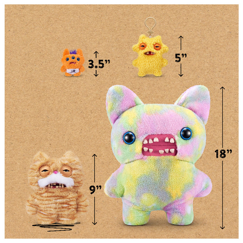 15752H_Fuggler_Alley Cats_Ecom Image 6.jpg