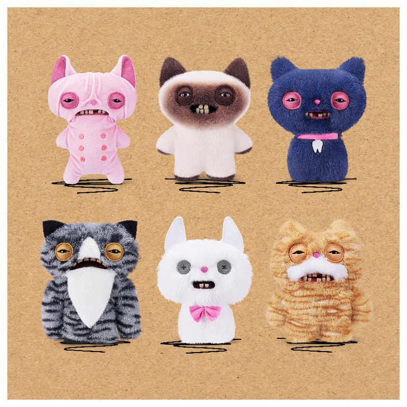 15752A_Fuggler_Alley Cats_Ecom ALT Image 3.jpg