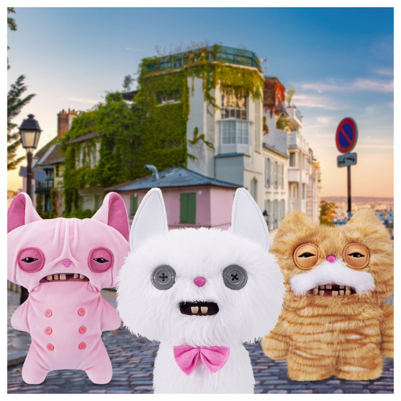 15752G_Fuggler_Alley Cats_Ecom Image 3.jpg