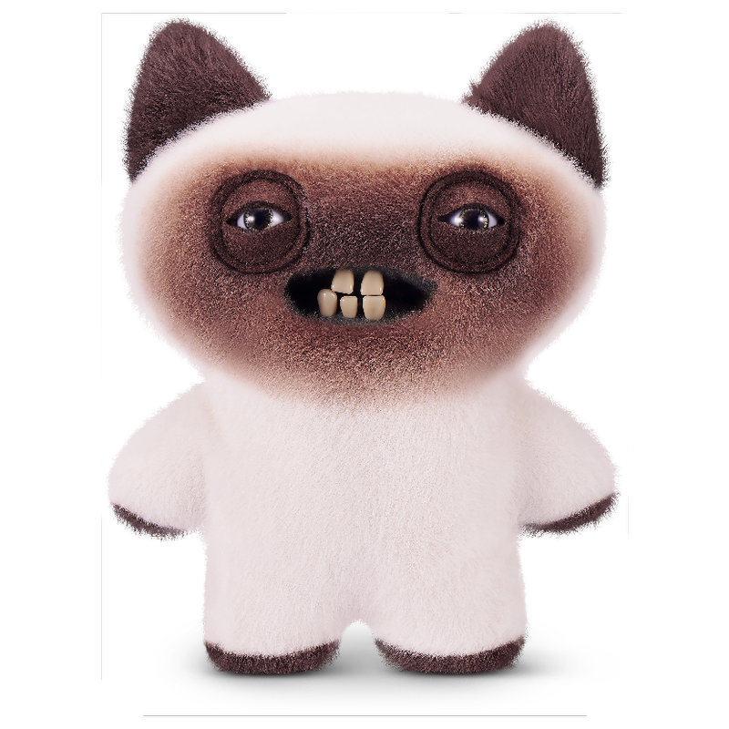 15752B_FUGGLER_ALLEY CATS 9-SERIES 1-PLUSH_ECOM HERO.jpg