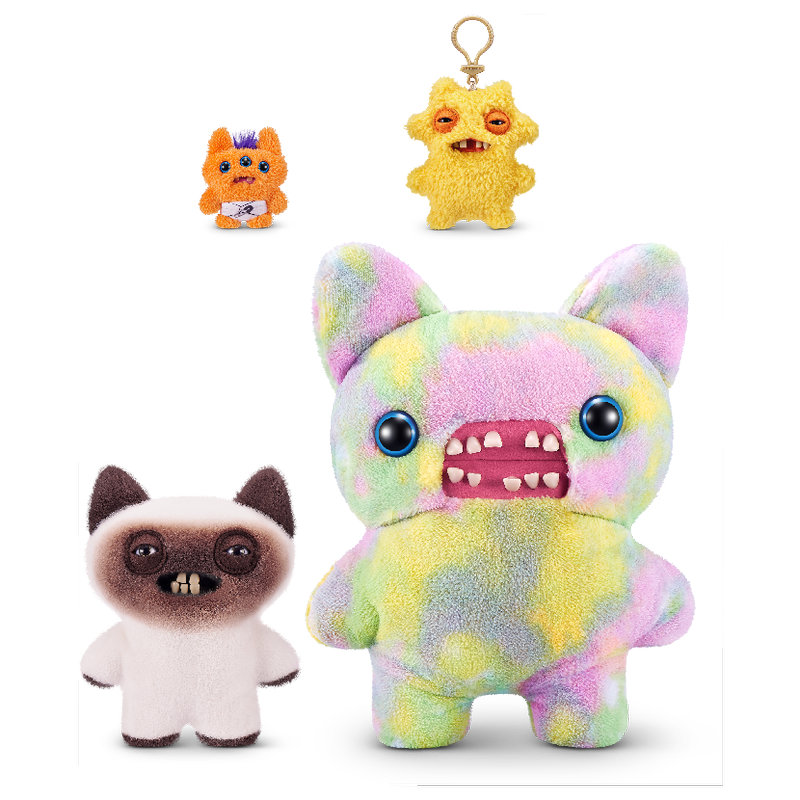 15752B_FUGGLER_ALLEY CATS 9-SERIES 1-PLUSH_OOP_02 D.jpg