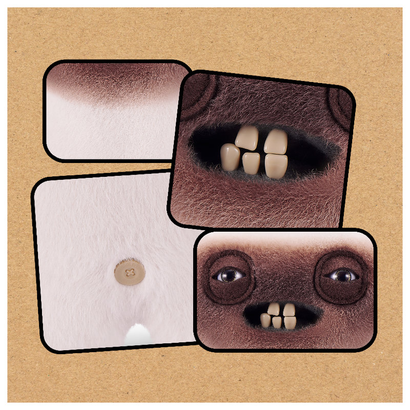 15752B_Fuggler_Alley Cats_Ecom ALT Image 4.jpg