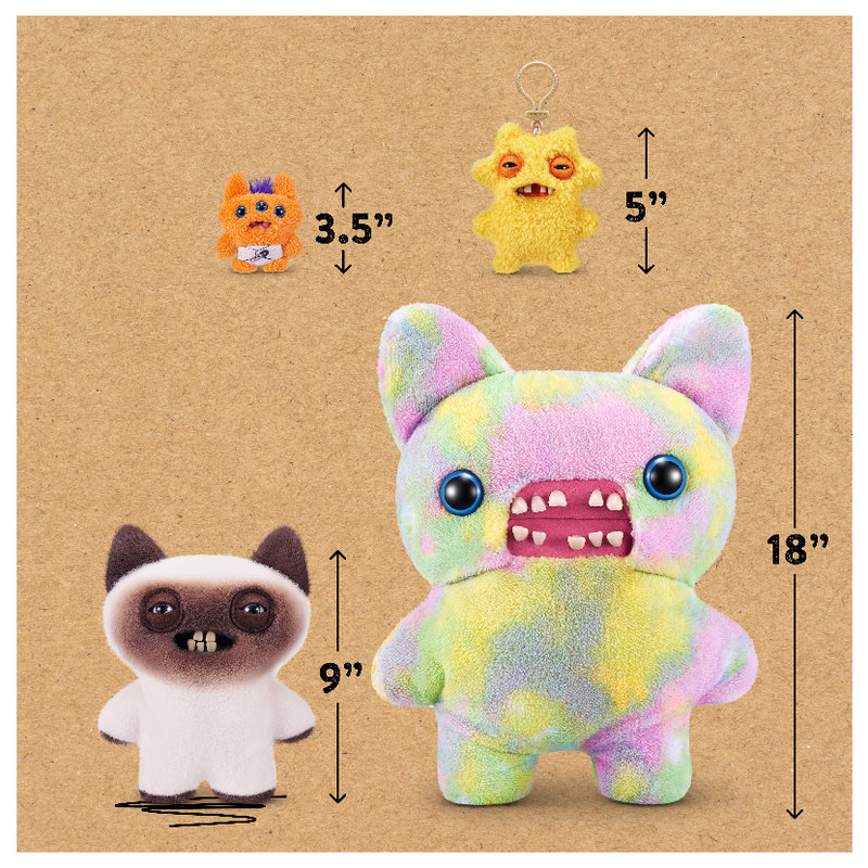 15752B_Fuggler_Alley Cats_Ecom Image 6.jpg