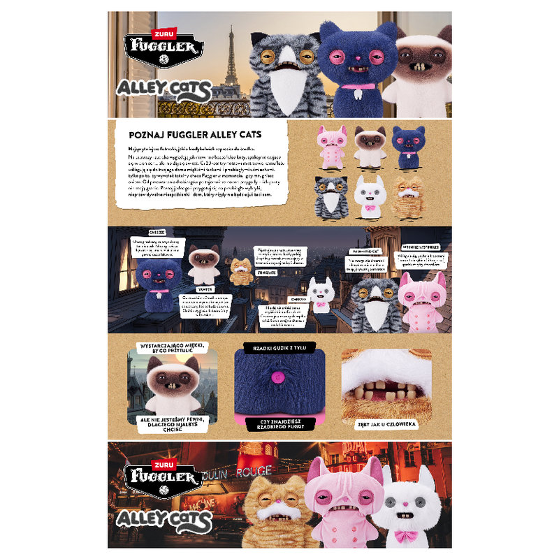 15752_FUGGLER_ALLEY CATS_EBC_Polish.jpg