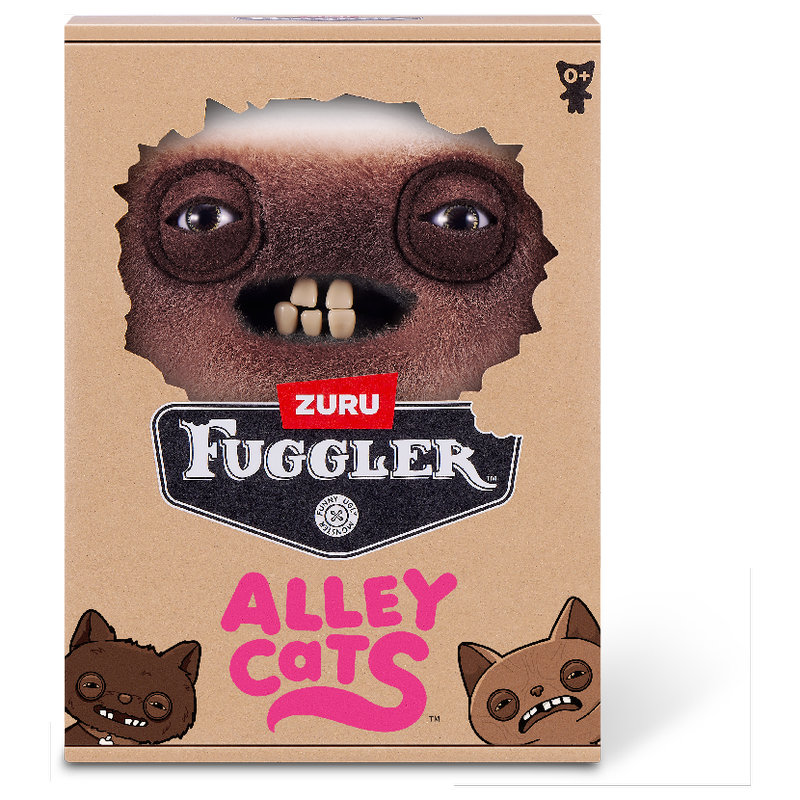 15752B_FUGGLER_ALLEY CATS 9_SERIES 1_PLUSH_WINDOW BOX_FRONT OF PACK.jpg