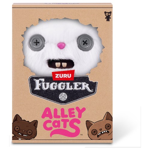 15752G_FUGGLER_ALLEY CATS 9_SERIES 1_PLUSH_WINDOW BOX_FRONT OF PACK.jpg
