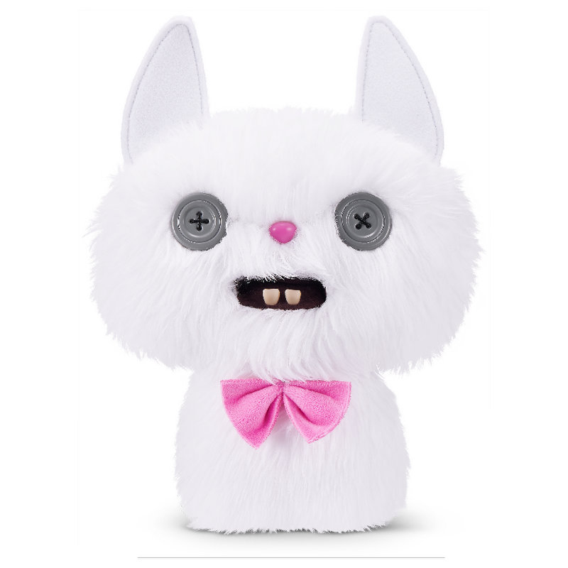 15752G_FUGGLER_ALLEY CATS 9-SERIES 1-PLUSH_ECOM HERO.jpg